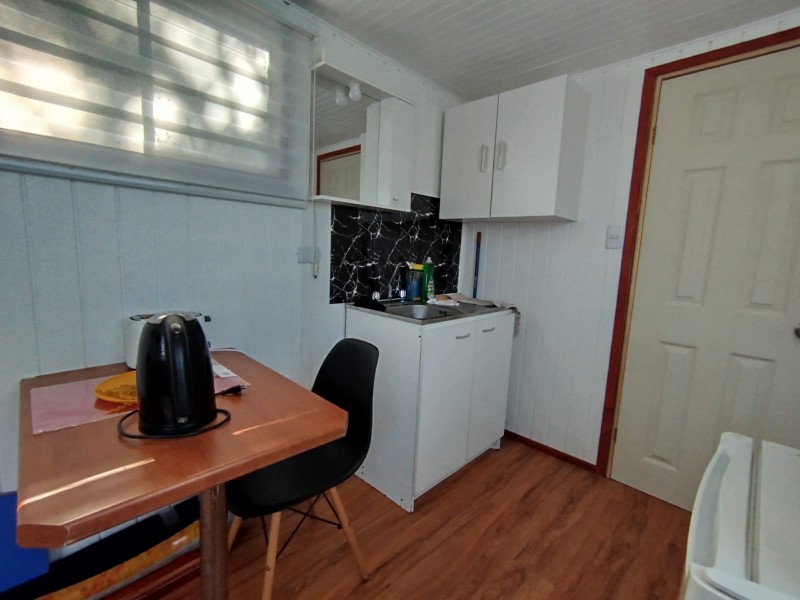 Tiny House A 10 Min de los Angeles