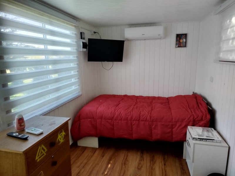 Tiny House A 10 Min de los Angeles