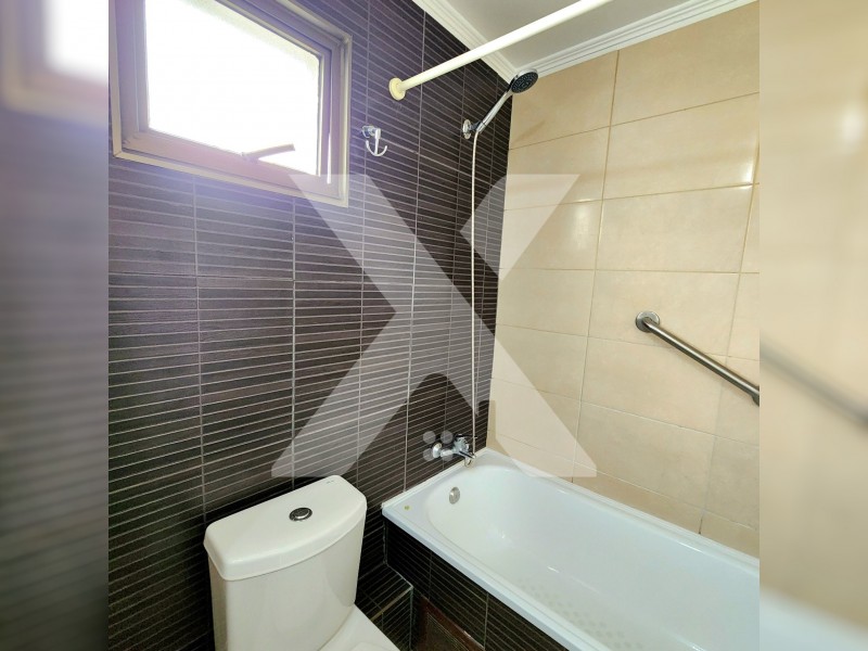 Venta Departamento 2 Dorm 2 Baños C/est y Bod – Santa Elena