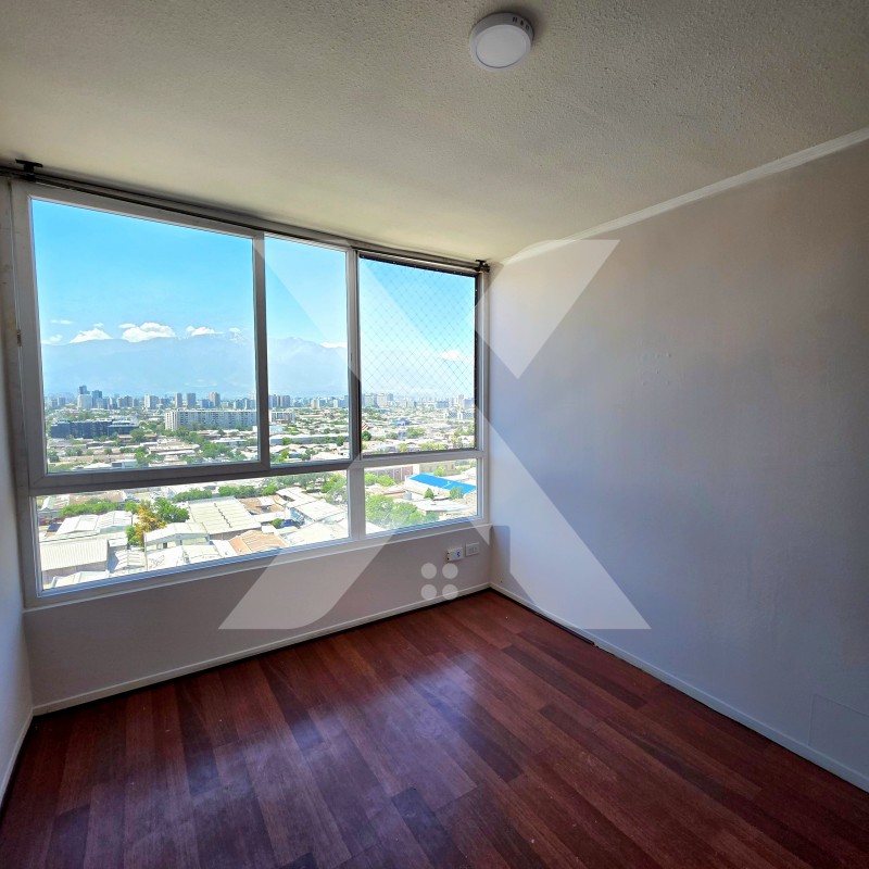 Oportunidad Venta Deptos 2 Dorm 1 Baño C/bod y Est