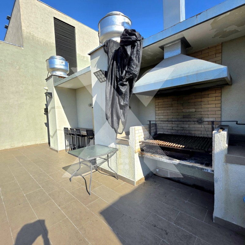 Venta Departamento 2 Dorm 2 Baño C/est – Vergara 548