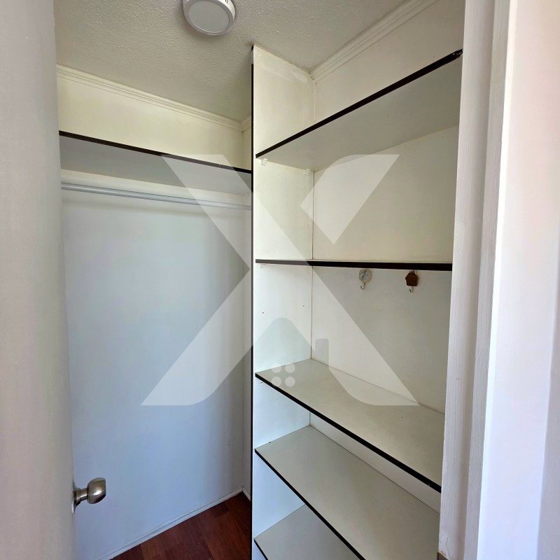 Oportunidad Venta Deptos 2 Dorm 1 Baño C/bod y Est