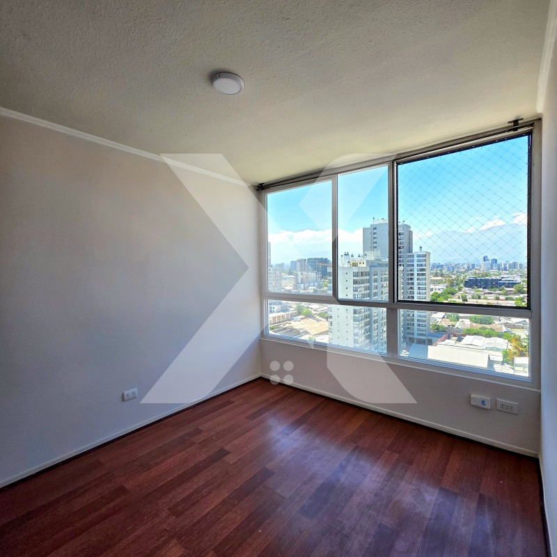 Oportunidad Venta Deptos 2 Dorm 1 Baño C/bod y Est