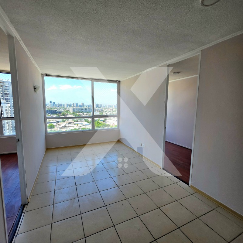 Oportunidad Venta Deptos 2 Dorm 1 Baño C/bod y Est