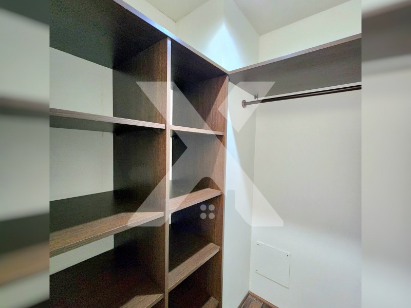 Arriendo Depto 2 Dormitorios 2 Baños Con Est y Bodega