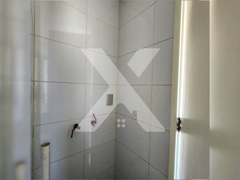 Arriendo Depto 2 Dormitorios 2 Baños Con Est y Bodega
