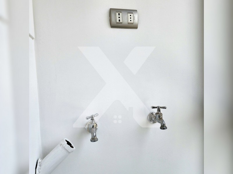 Venta Departamento 2 Dorm 2 Baños C/est y Bod – Santa Elena