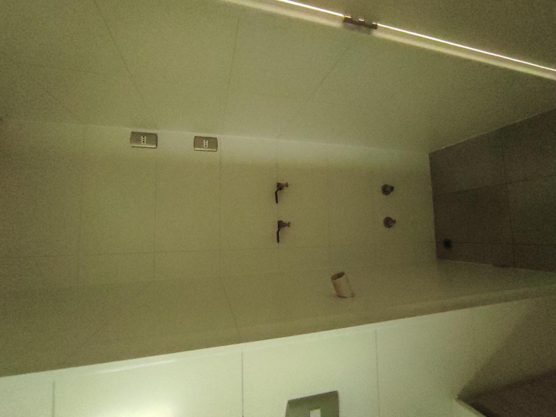 Arriendo Depto 2 Dorm 1 Baño C/estacionamiento– Santiago