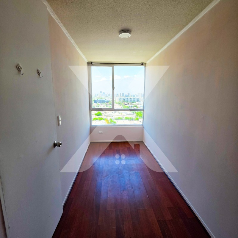 Oportunidad Venta Deptos 2 Dorm 1 Baño C/bod y Est