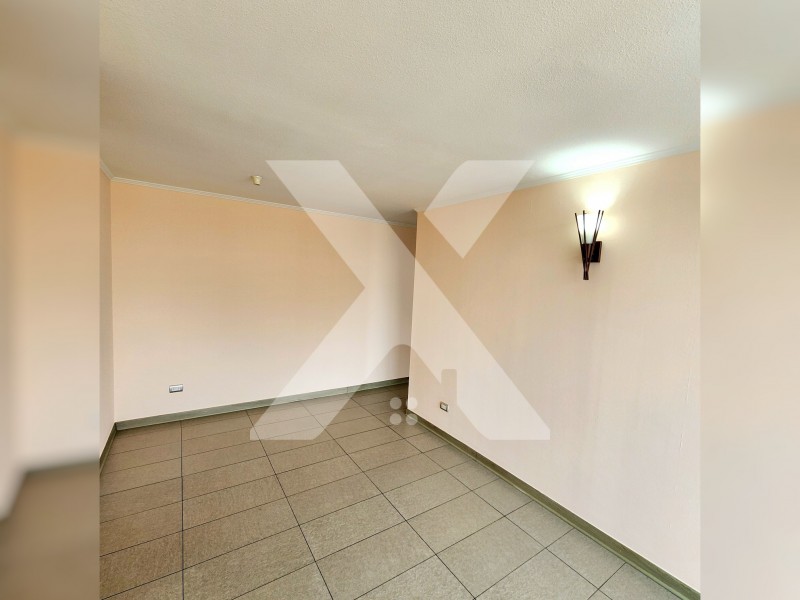 Venta Departamento 2 Dorm 2 Baños C/est y Bod – Santa Elena