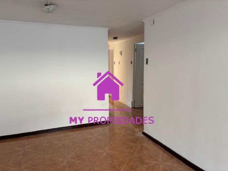 Casa en Pasaje Sector Residencial