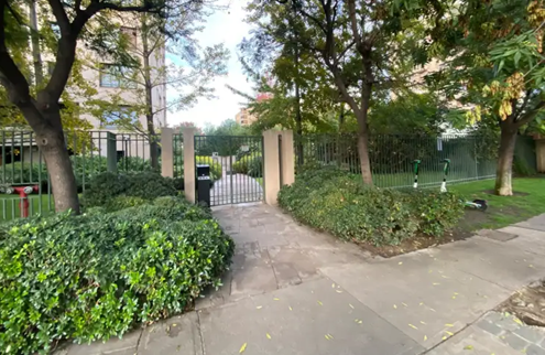 Oportunidad en las Condes, Cerca Rotonda Atenas