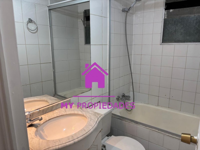 Casa en Pasaje Sector Residencial