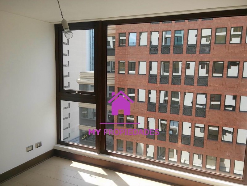 Ideal Inversión, Con Estacionamiento y Bodega