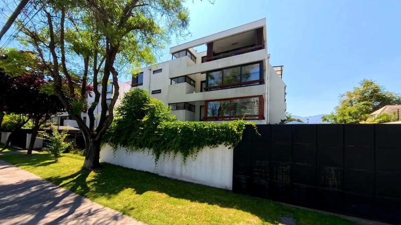Departamento Full Conectividad Kennedy