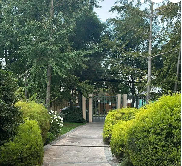 Oportunidad en las Condes, Cerca Rotonda Atenas