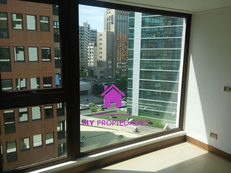 Ideal Inversión, Con Estacionamiento y Bodega