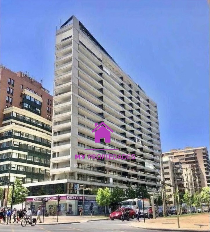 Ideal Inversión, Con Estacionamiento y Bodega
