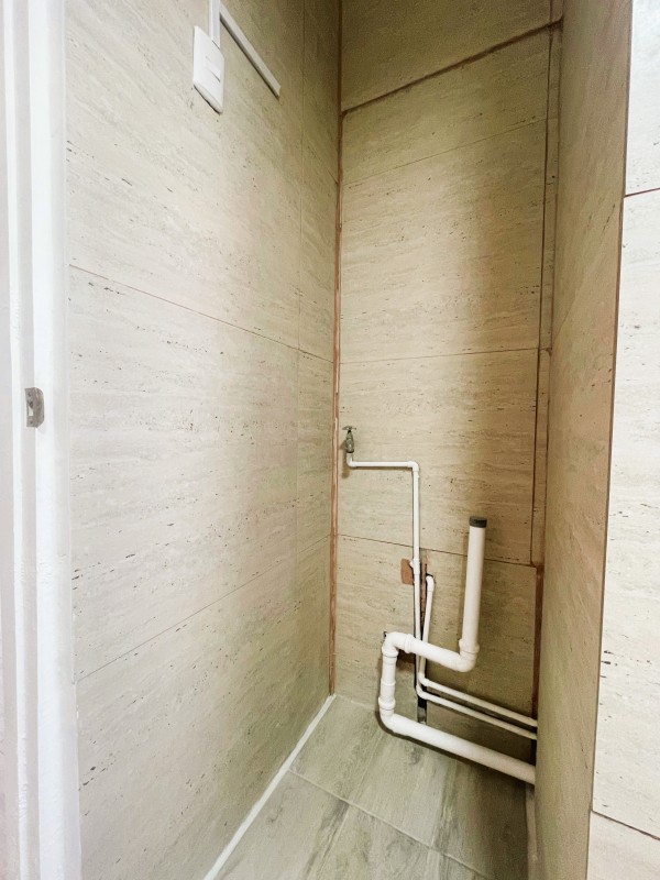 Departamento Pleno Centro de Valparaiso. un Dormitorio