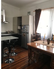 Depto 1D-1B-50Mt2 Amoblado Agua Santa Viña del Mar $460.000