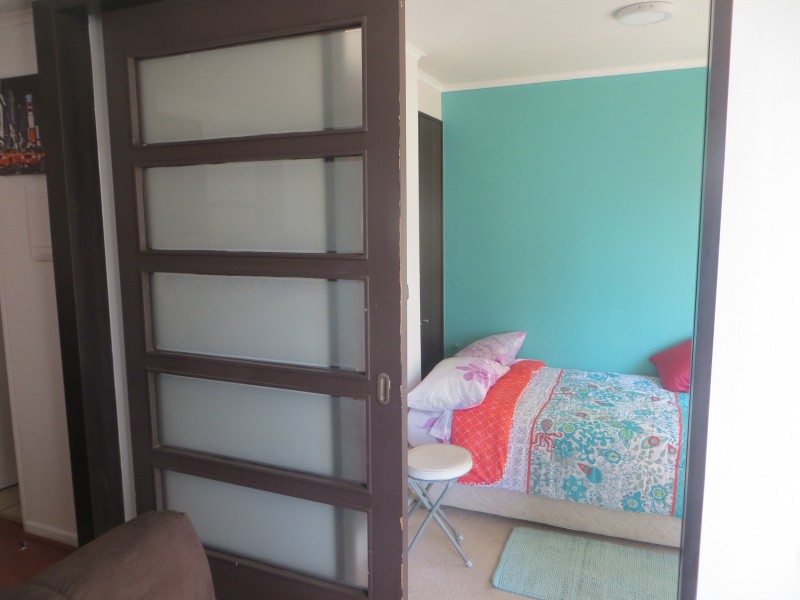 Dpto Amoblado 2D-1B Centro Viña del Mar $485.000