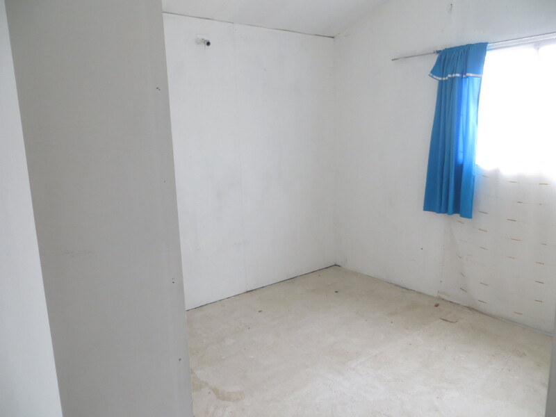 Vendo Casa 2 Pisos 2D-1B-2Est-50Mt2 Villa Alemana