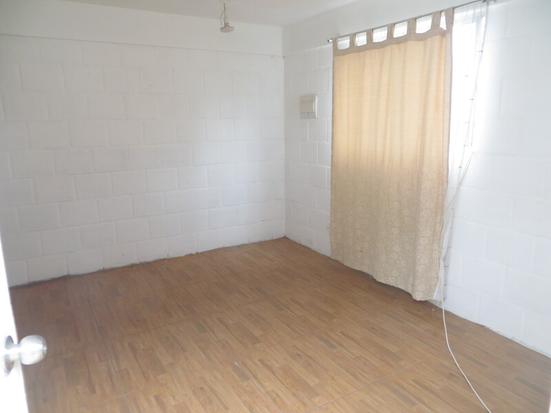 Vendo Casa 2 Pisos 2D-1B-2Est-50Mt2 Villa Alemana