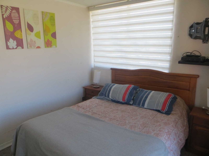 Arriendo Depto 3D-2B Hosp Fricke Viña del Mar 2026 $630.000