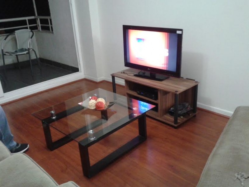 Arriendo Depto 3D-2B Hosp Fricke Viña del Mar 2026 $650.000