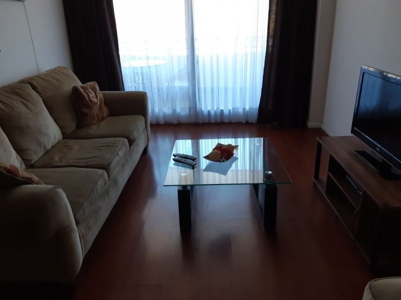 Arriendo Depto 3D-2B Hosp Fricke Viña del Mar 2026 $650.000