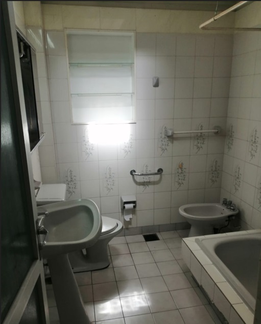 Vendo Casa Sector Comercial Angamos Antofagasta U.f 12.000