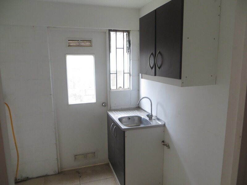 Vendo Casa 2 Pisos 2D-1B-2Est-50Mt2 Villa Alemana