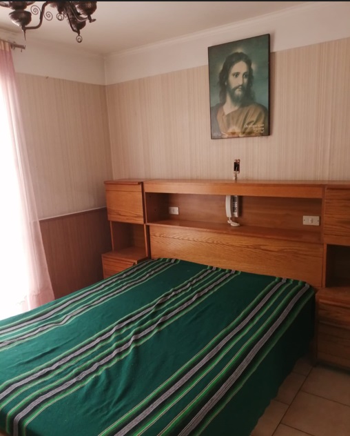 Vendo Casa Sector Comercial Angamos Antofagasta U.f 12.000