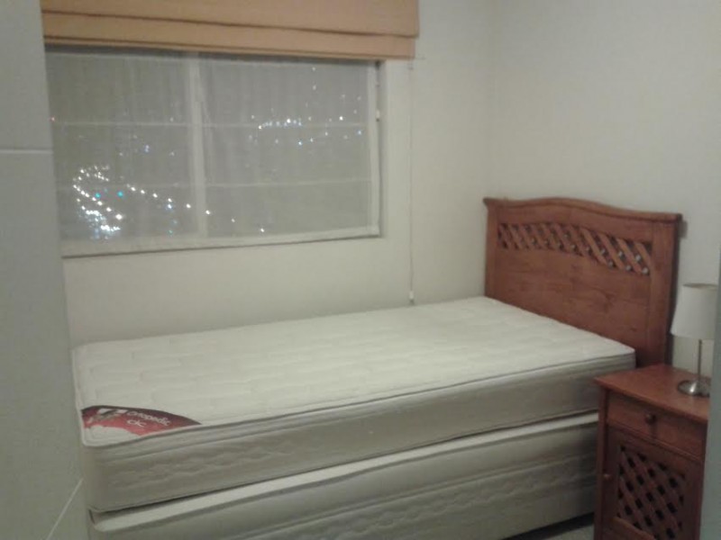 Arriendo Depto 3D-2B Hosp Fricke Viña del Mar 2026 $650.000