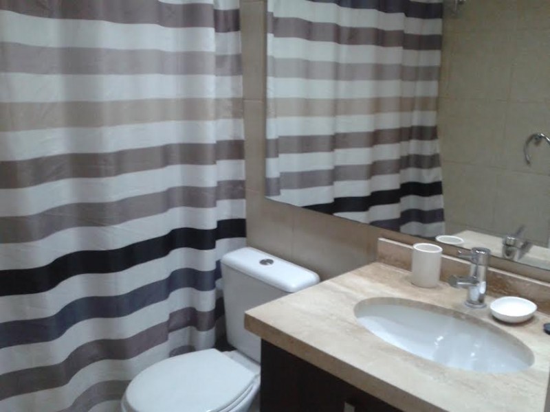 Arriendo Depto 3D-2B Hosp Fricke Viña del Mar 2026 $650.000