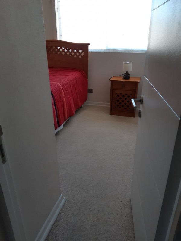 Arriendo Depto 3D-2B Hosp Fricke Viña del Mar 2026 $650.000