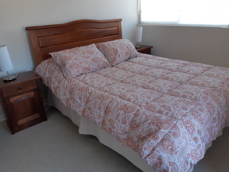 Arriendo Depto 3D-2B Hosp Fricke Viña del Mar 2026 $650.000