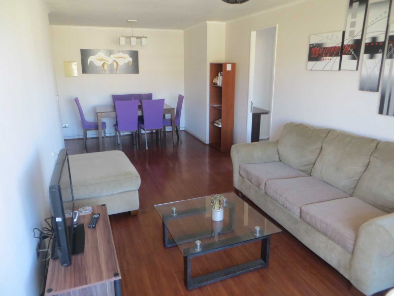 Arriendo Depto 3D-2B Hosp Fricke Viña del Mar 2026 $630.000