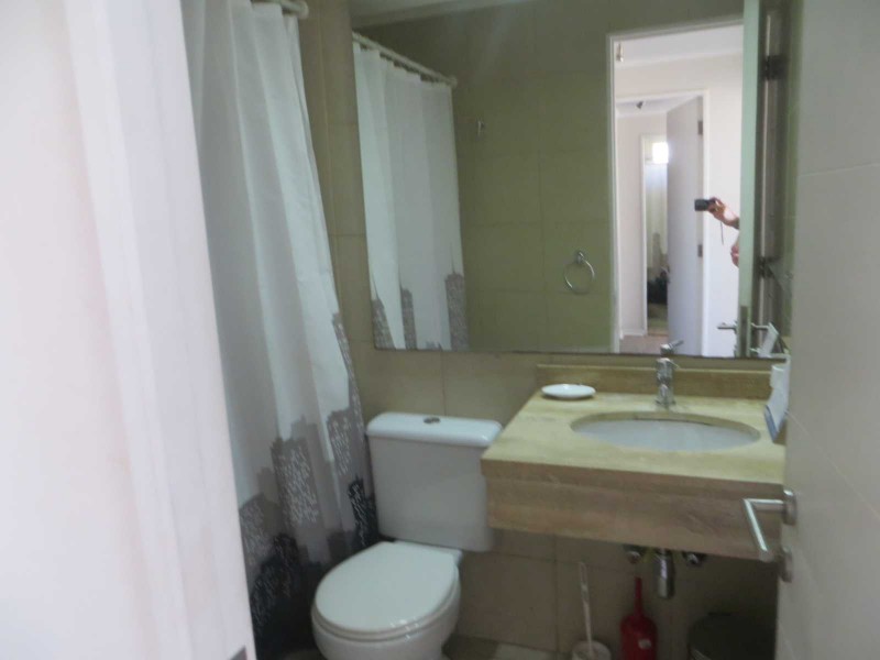 Arriendo Depto 3D-2B Hosp Fricke Viña del Mar 2026 $630.000