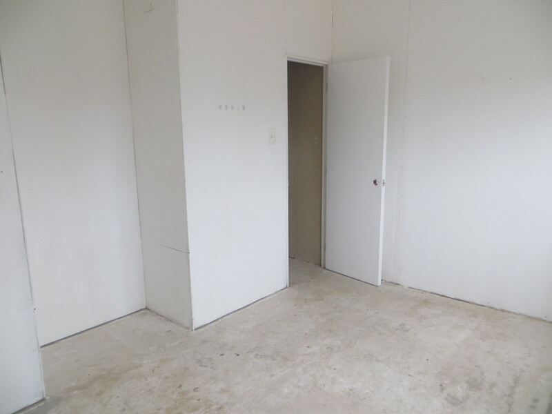 Vendo Casa 2 Pisos 2D-1B-2Est-50Mt2 Villa Alemana