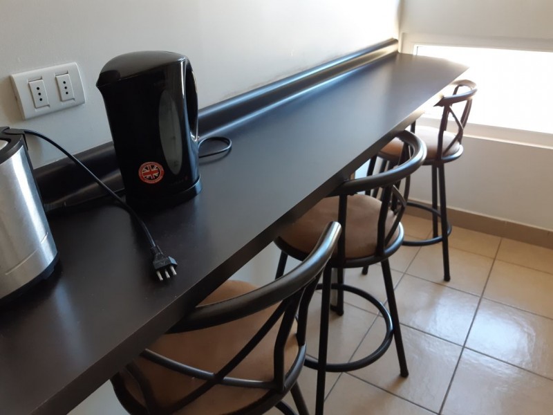 Arriendo Depto 3D-2B Hosp Fricke Viña del Mar 2026 $650.000