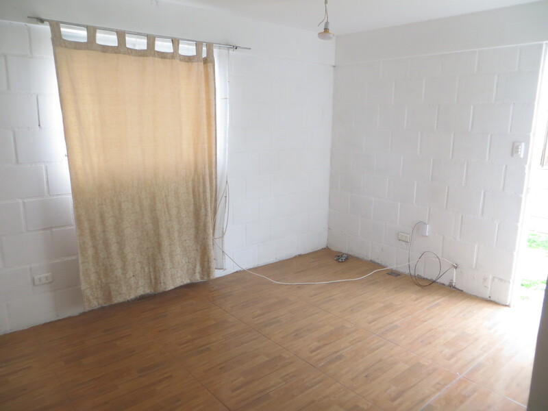 Vendo Casa 2 Pisos 2D-1B-2Est-50Mt2 Villa Alemana