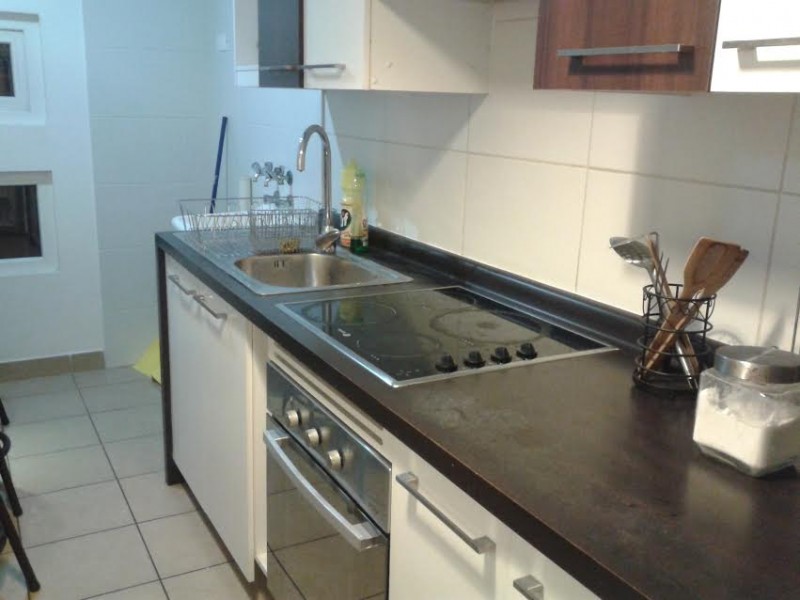 Arriendo Depto 3D-2B Hosp Fricke Viña del Mar 2026 $650.000