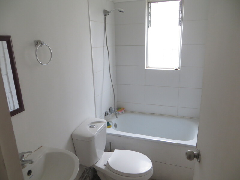 Vendo Casa 2 Pisos 2D-1B-2Est-50Mt2 Villa Alemana