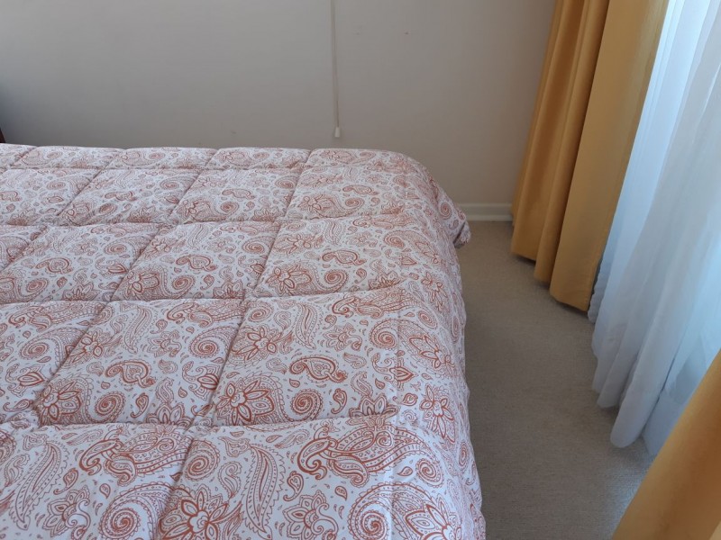 Arriendo Depto 3D-2B Hosp Fricke Viña del Mar 2026 $650.000