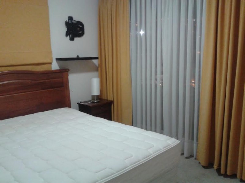 Arriendo Depto 3D-2B Hosp Fricke Viña del Mar 2026 $650.000