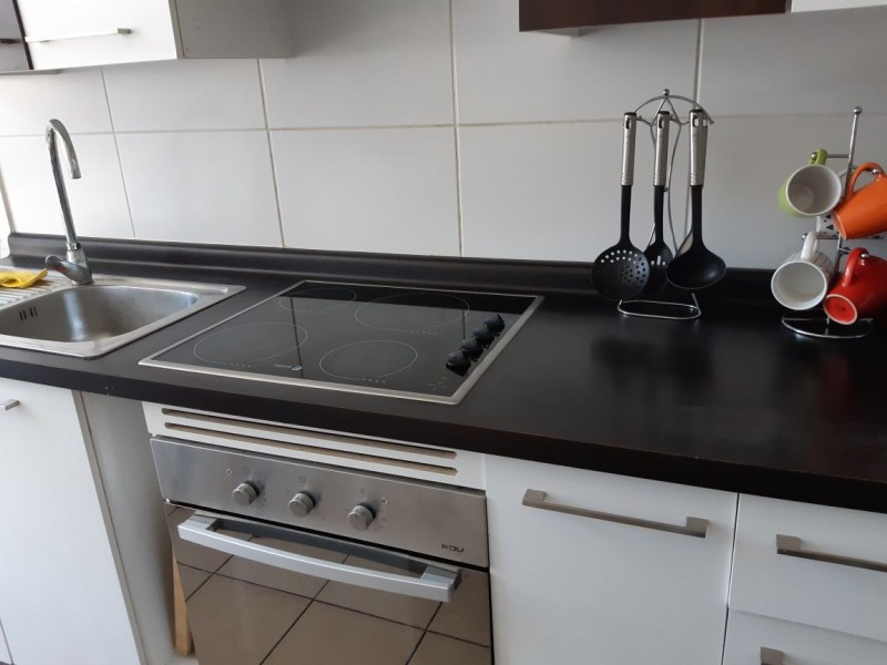 Arriendo Depto 3D-2B Hosp Fricke Viña del Mar 2026 $650.000