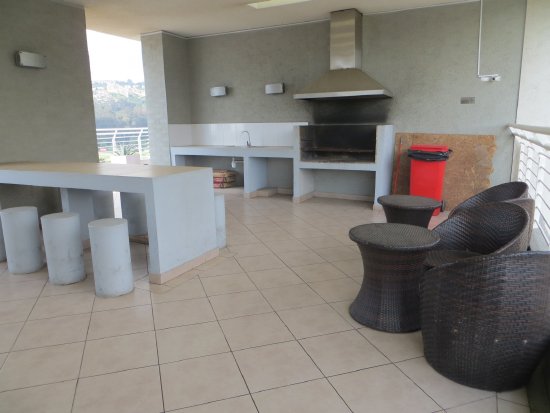 Arriendo Depto 1D-1B-40Mt2 Plan Viña del Mar $450