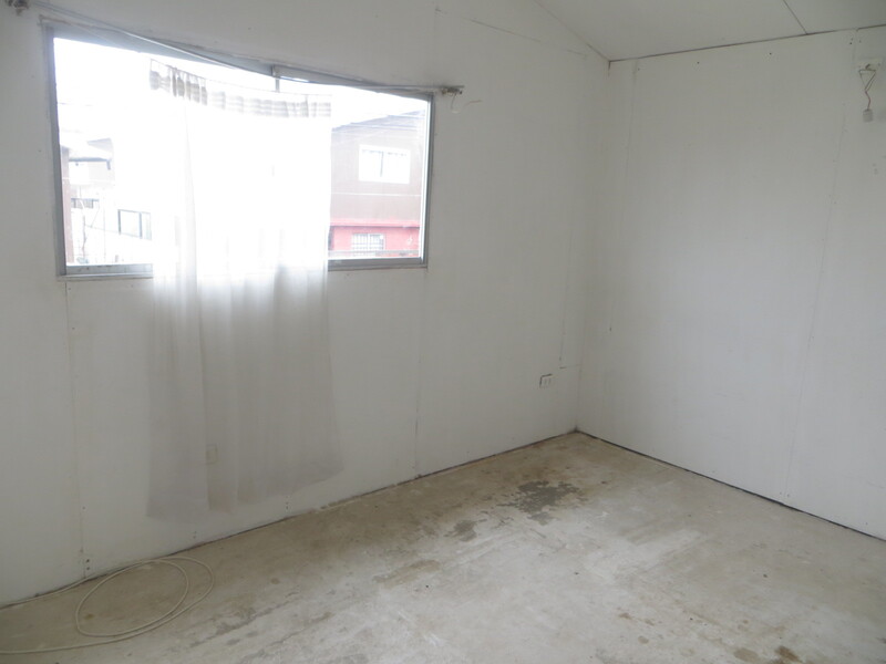 Vendo Casa 2 Pisos 2D-1B-2Est-50Mt2 Villa Alemana