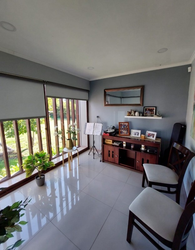 Espectacular Parcela en Venta A Minutos de Curicó